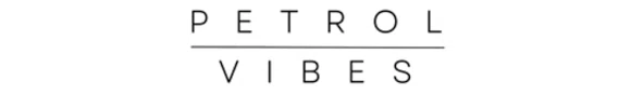 Petrol Vibes Promo Codes