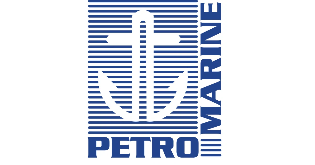 Petro Marine