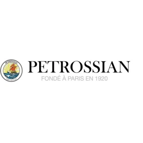 Petrossian