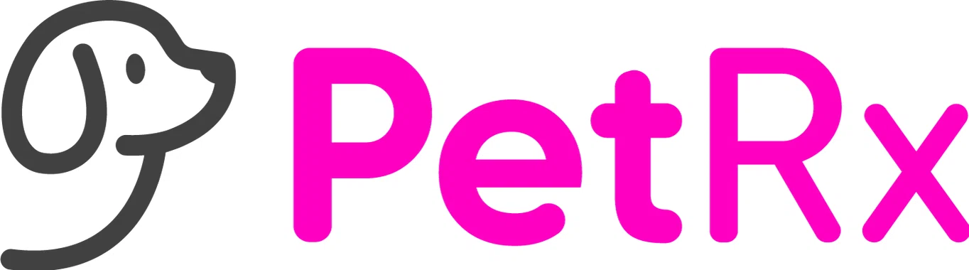 PETRX.com