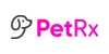 PETRX.com