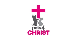 Pets 4 Christ