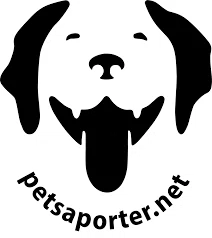 Pets-A-Porter.net