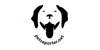 Pets-A-Porter.net
