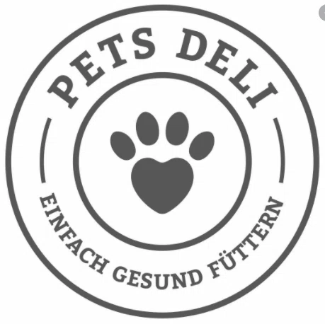 Pets Deli
