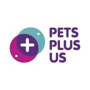 Pets Plus Us