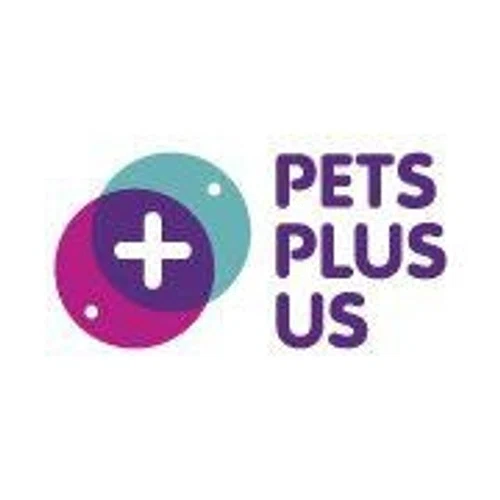 50 Off Pets Plus Us Coupon 2 Discount Codes March 22 50 Off Pets Plus Us Coupon 2 Discount Codes March 22