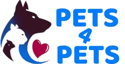 bessie and barnie discount code