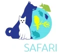 Pet Safari