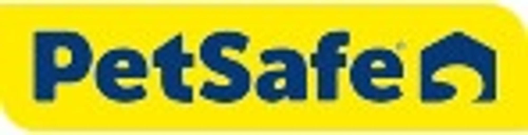 PetSafe US