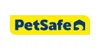 PetSafe US