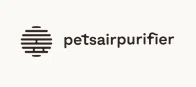 Pets Air Purifier