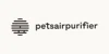 Pets Air Purifier