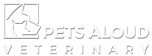 Pets Aloud Veterinary