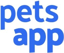 PetsApp