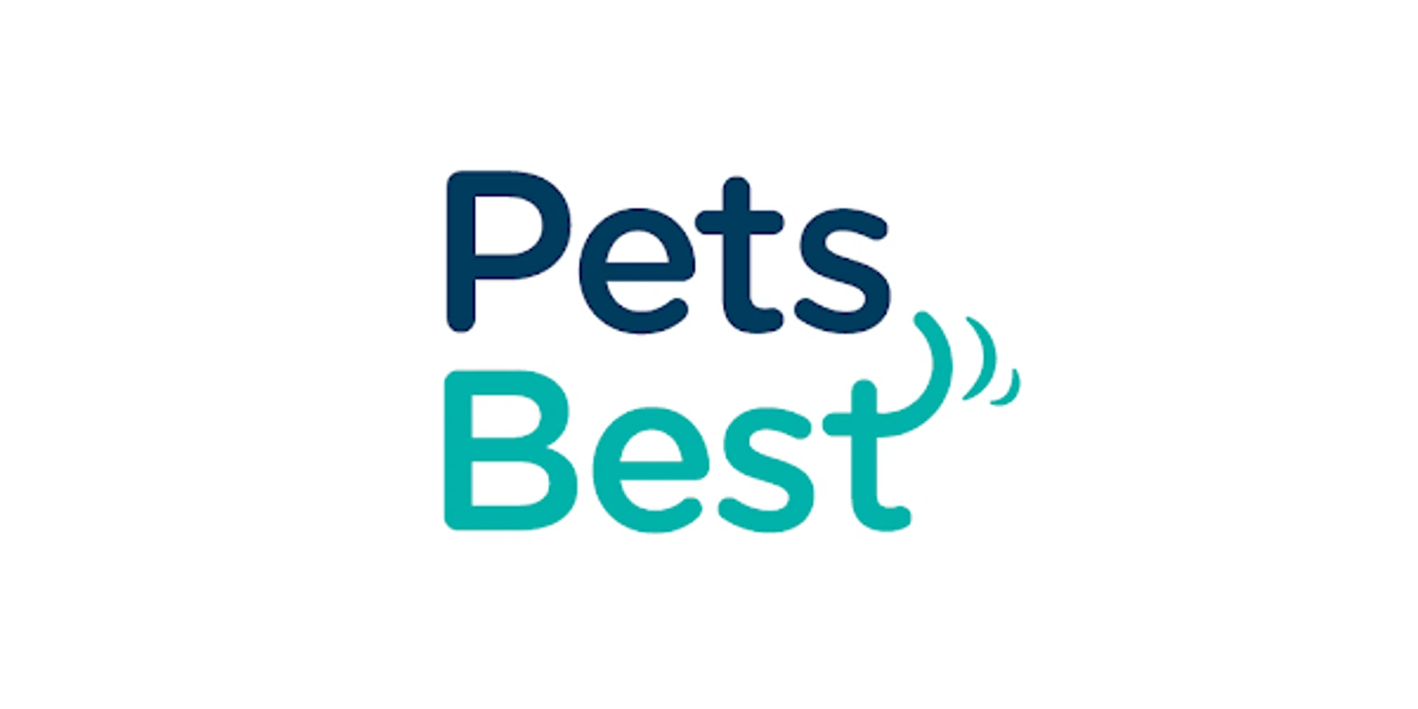 Pets Best Pet Health Insurance
