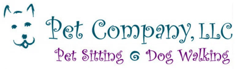 Pet Company