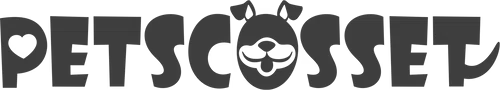 Petscosset Promo Codes