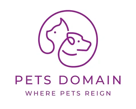 Pets Domain