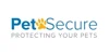Petsecure Pet Health Insurance
