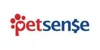 Petsense