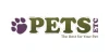 Pets Etc.
