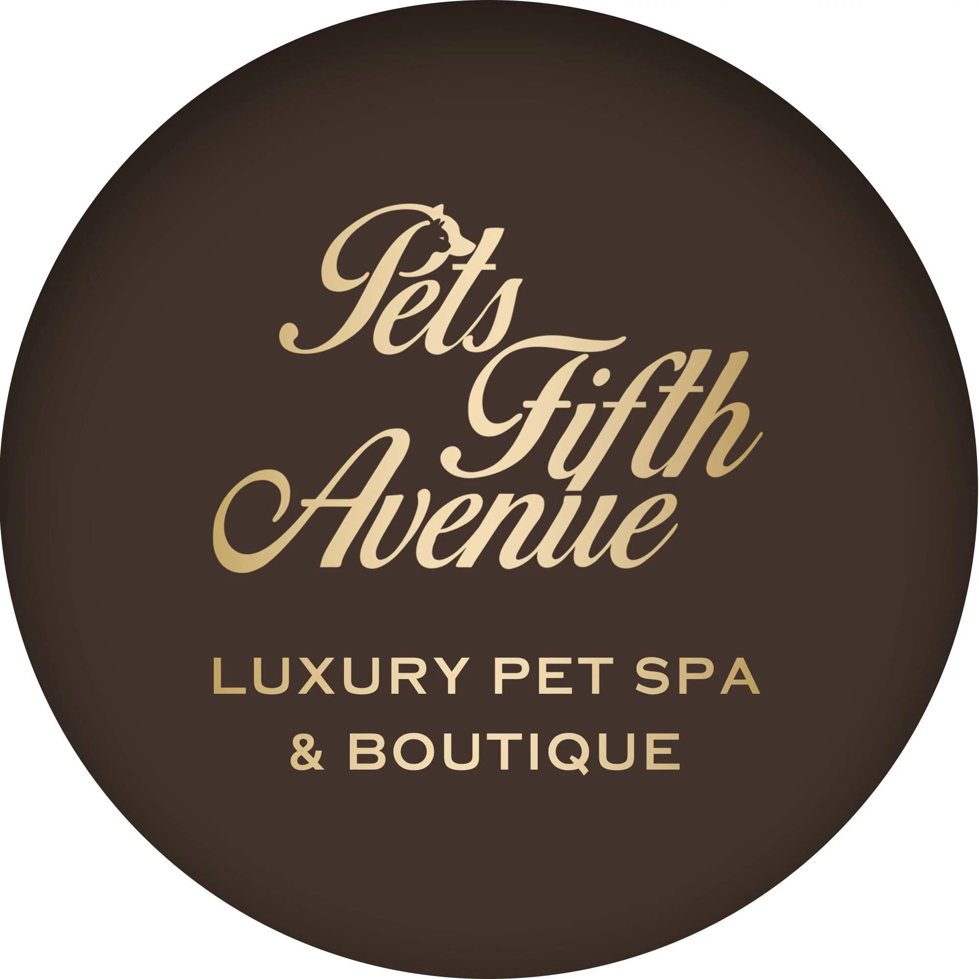 Pets Fifth Avenue