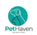 PetsHaven.Online