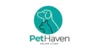PetsHaven.Online