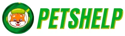 PetsHelp Coin