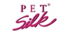 Pet Silk