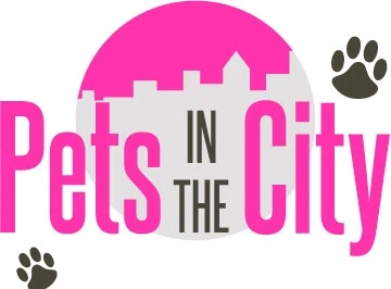Pets in the City