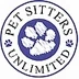 Pet Sitters Unlimited