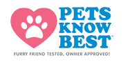 Pets Know Best