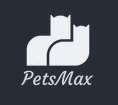 PetsMax