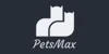 PetsMax
