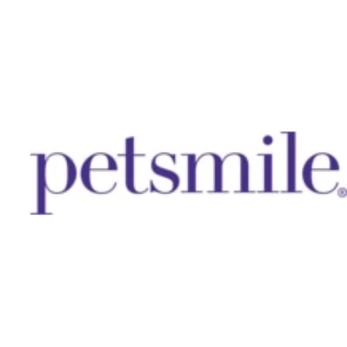 Petsmile