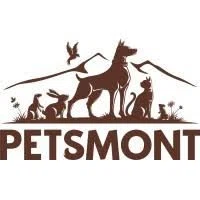 Petsmont