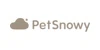 PetSnowy