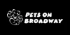 Pets on Broadway