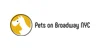 Pets on Broadway NYC