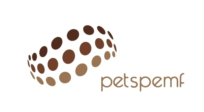 Petspemf