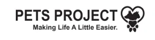 Pets Project