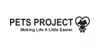 Pets Project