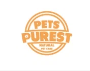 Pets Purest Promo Codes