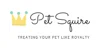 Pet Squire