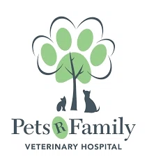 Pets R Family Veterinary Hospital