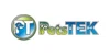 Petstek