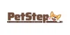PetStep