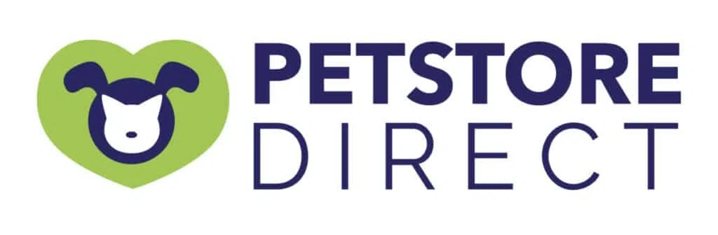 Pet Store Direct